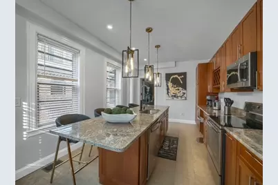 32 Williams St #1, Boston, MA 02446 - Photo 10