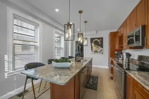 32 Williams St, Boston, MA 02446 - Photo 10
