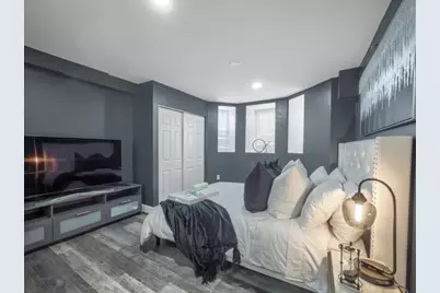 32 Williams St #1, Boston, MA 02446 - Photo 20