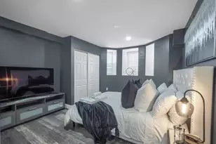 32 Williams St, Boston, MA 02446 - Photo 20