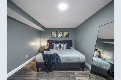 32 Williams St #1, Boston, MA 02446 - Photo 16