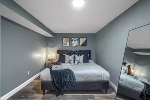 32 Williams St, Boston, MA 02446 - Photo 16