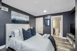 32 Williams St, Boston, MA 02446 - Photo 22