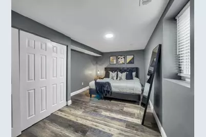 32 Williams St #1, Boston, MA 02446 - Photo 18