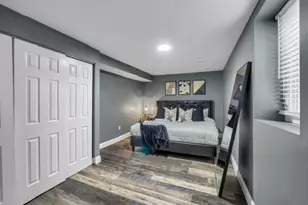 32 Williams St, Boston, MA 02446 - Photo 18