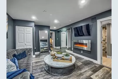 32 Williams St #1, Boston, MA 02446 - Photo 26