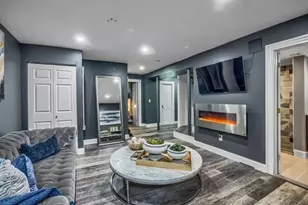 32 Williams St, Boston, MA 02446 - Photo 26