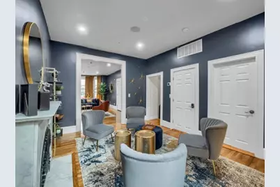 32 Williams St #1, Boston, MA 02446 - Photo 14