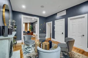 32 Williams St, Boston, MA 02446 - Photo 14