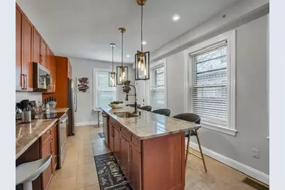 32 Williams St #1, Boston, MA 02446 - Photo 8