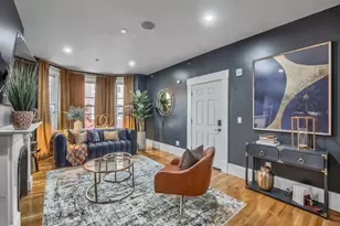 32 Williams St, Boston, MA 02446 - Photo 6