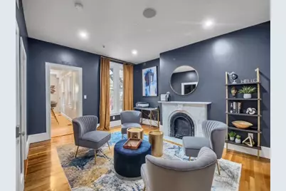 32 Williams St #1, Boston, MA 02446 - Photo 12