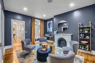32 Williams St, Boston, MA 02446 - Photo 12