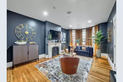 32 Williams St #1, Boston, MA 02446 - Photo 4