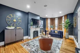 32 Williams St, Boston, MA 02446 - Photo 4