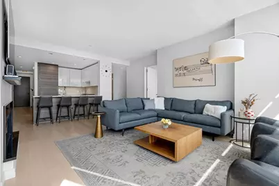1 Franklin Street #3210, Boston, MA 02110 - Photo 4