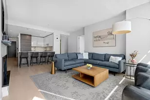 1 Franklin St, Boston, MA 02110 - Photo 4