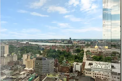 1 Franklin Street #3210, Boston, MA 02110 - Photo 22
