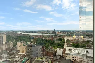 1 Franklin St, Boston, MA 02110 - Photo 22