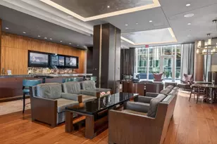 1 Franklin St, Boston, MA 02110 - Photo 30