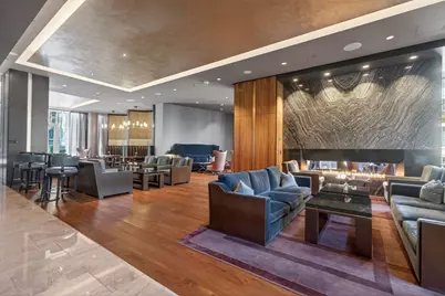 1 Franklin Street #3210, Boston, MA 02110 - Photo 28