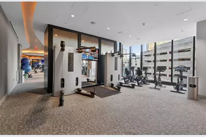 1 Franklin Street #3210, Boston, MA 02110 - Photo 24