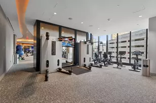 1 Franklin St, Boston, MA 02110 - Photo 24