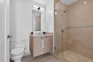 1 Franklin St, Boston, MA 02110 - Photo 16