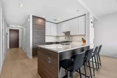 1 Franklin Street #3210, Boston, MA 02110 - Photo 2