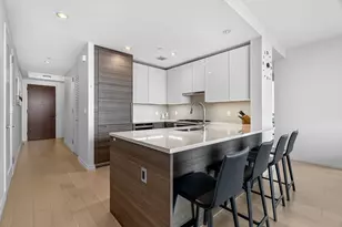 1 Franklin St, Boston, MA 02110 - Photo 2