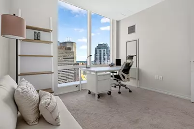 1 Franklin Street #3210, Boston, MA 02110 - Photo 10