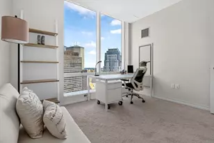 1 Franklin St, Boston, MA 02110 - Photo 10