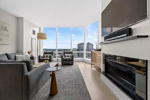 1 Franklin St, Boston, MA 02110 - Photo 6