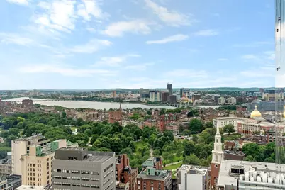 1 Franklin Street #3210, Boston, MA 02110 - Photo 18