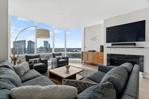 1 Franklin St, Boston, MA 02110 - Photo 1