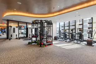 1 Franklin St, Boston, MA 02110 - Photo 32