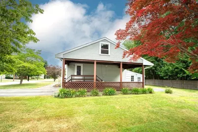 18 Oakwood Dr, Randolph, MA 02368 - Photo 24