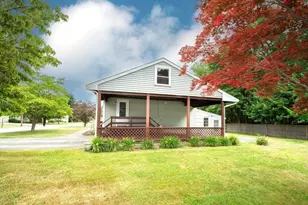 18 Oakwood Dr, Randolph, MA 02368 - Photo 24