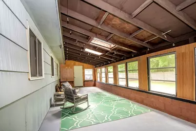 18 Oakwood Dr, Randolph, MA 02368 - Photo 22