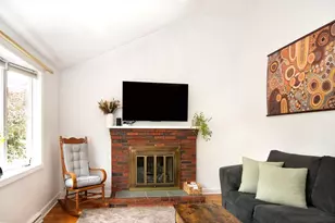 18 Oakwood Dr, Randolph, MA 02368 - Photo 6