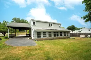 18 Oakwood Dr, Randolph, MA 02368 - Photo 28