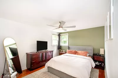 18 Oakwood Dr, Randolph, MA 02368 - Photo 14