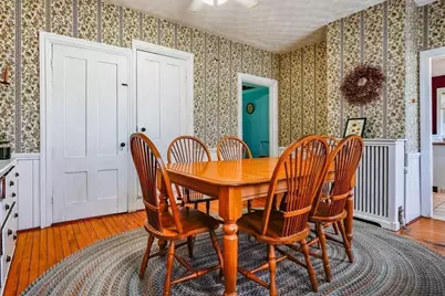 1236 Main St., Acushnet, MA 02743 - Photo 10