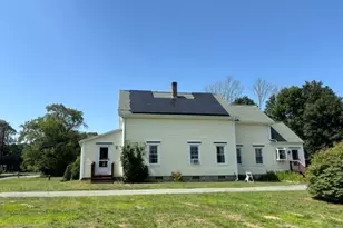 1236 Main St, Acushnet, MA 02743 - Photo 30