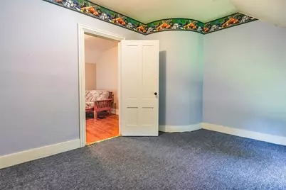 1236 Main St., Acushnet, MA 02743 - Photo 28