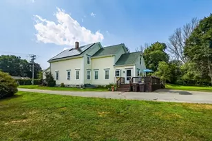 1236 Main St, Acushnet, MA 02743 - Photo 4