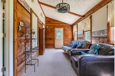1236 Main St., Acushnet, MA 02743 - Photo 22
