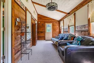 1236 Main St, Acushnet, MA 02743 - Photo 22