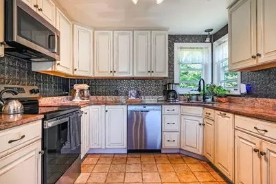 1236 Main St., Acushnet, MA 02743 - Photo 6