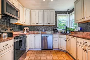 1236 Main St, Acushnet, MA 02743 - Photo 6